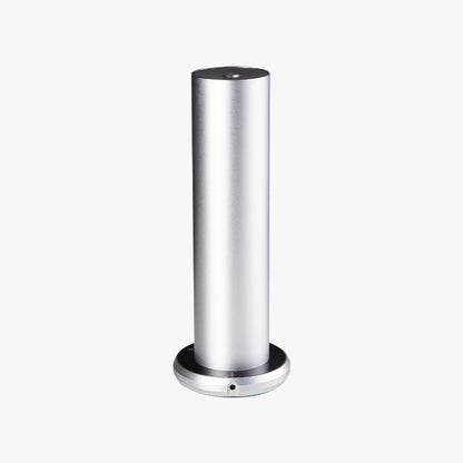 SE8150D Tabletop Bluetooth App Control Scent Oil Diffuser for Home