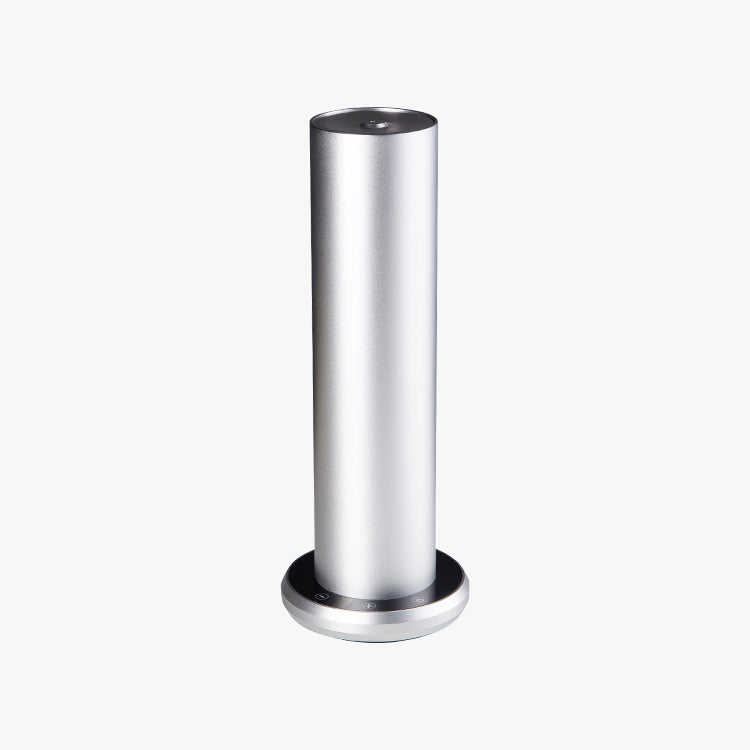 SE8150D Tabletop Bluetooth App Control Scent Oil Diffuser for Home