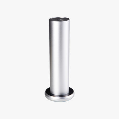 SE8150D Tabletop Bluetooth App Control Scent Oil Diffuser for Home