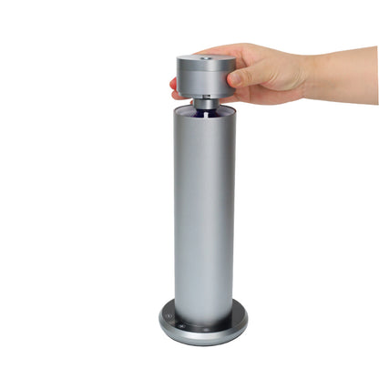 SE8150D Tabletop Bluetooth App Control Scent Oil Diffuser for Home