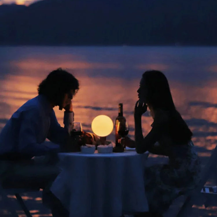 Sweet Night Essentail Oil