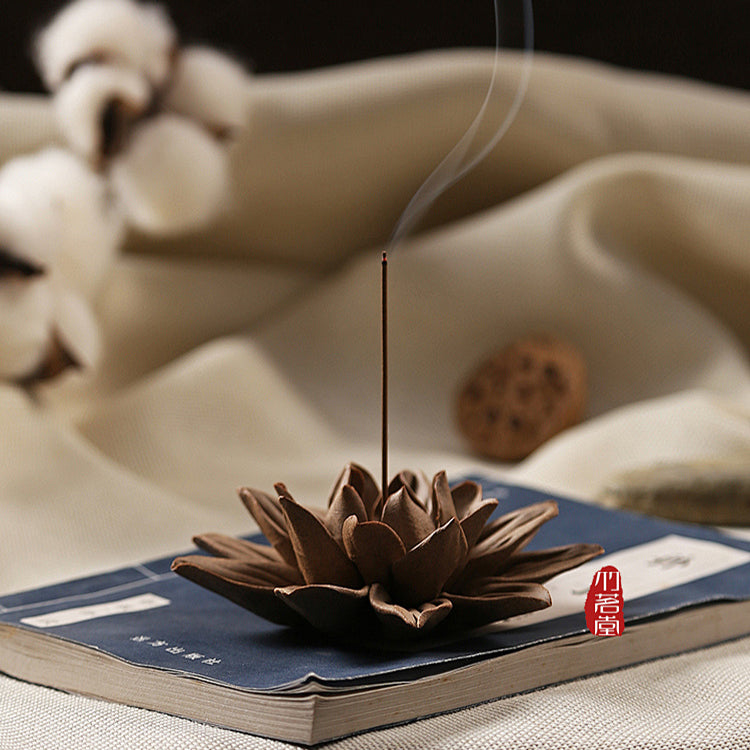 Sandalwood Essentail Oil