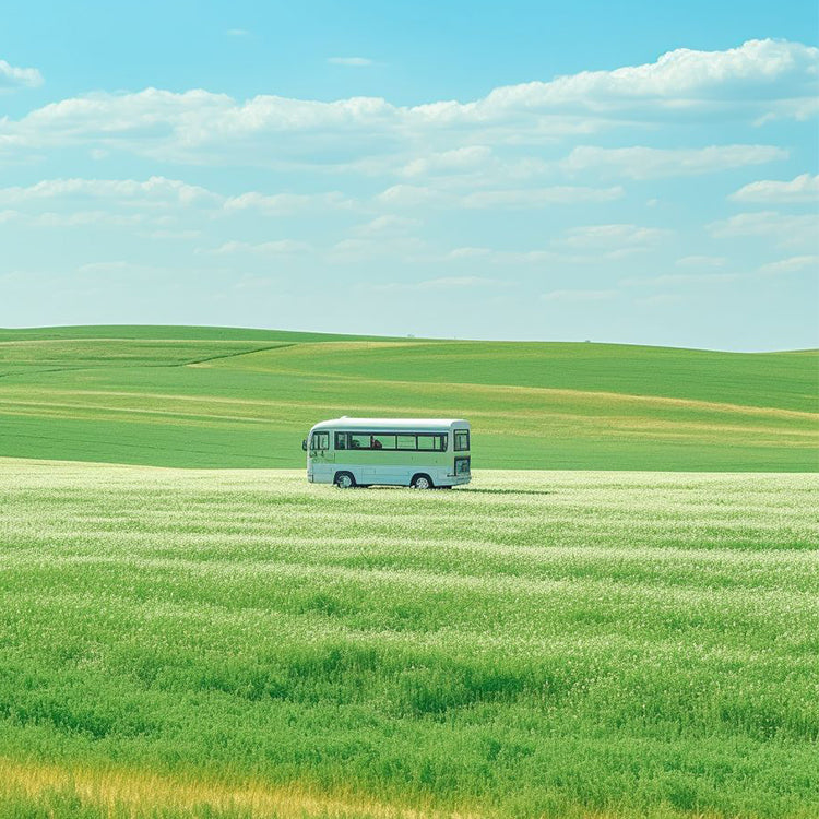 Utopia Essentail Oil