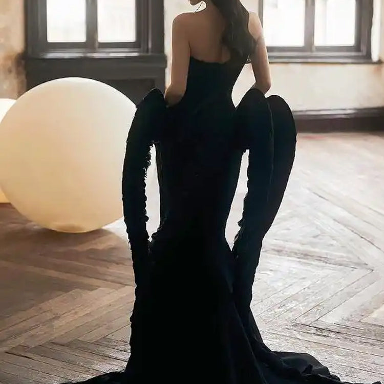 Victoria's Secret Girls Essentail Oil