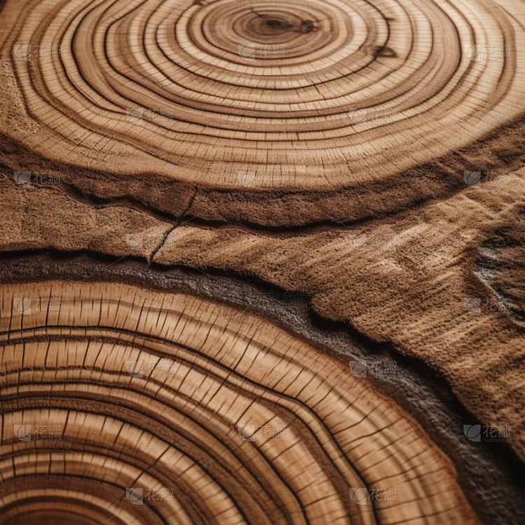 Velvet Agarwood Essentail Oil