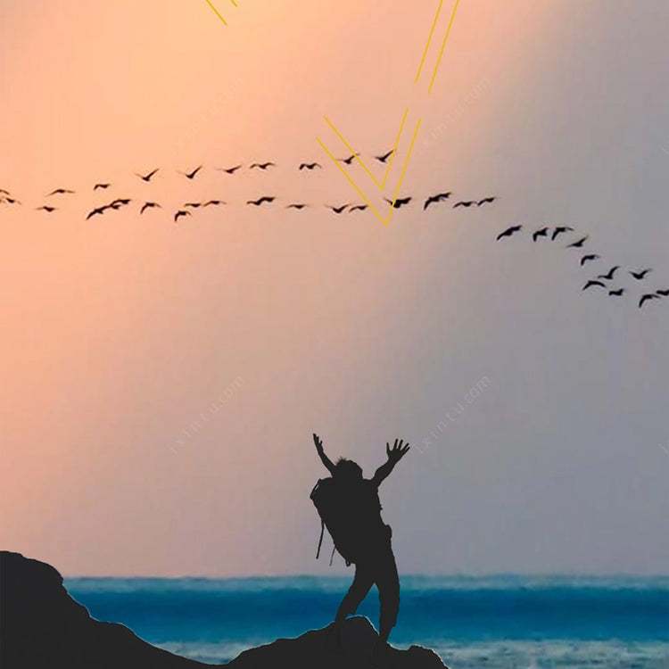 Wish Fulfilled Essentail Oil