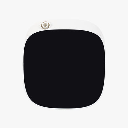 A1-V3.1 Battery Electric Aroma Nebulizer Scent Diffuser