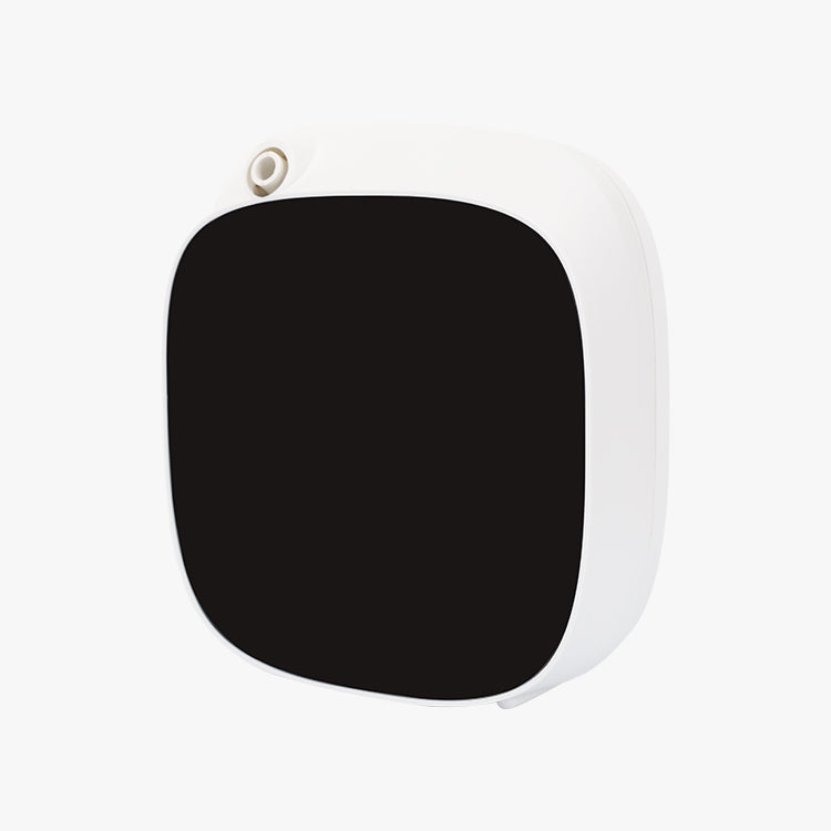 Programming Diffuser A1-V3.1 Time Programming Battery Aroma Diffuser | SCENTA Home Diffuser ...