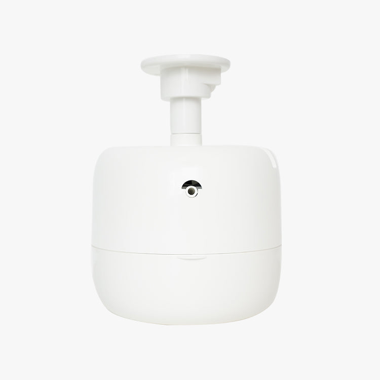 2025 Neues Upgrade A303 Lang anhaltender Duft kommerzieller Aroma Diffusor
