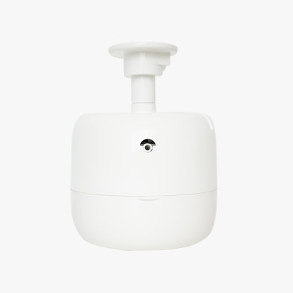2025 Neues Upgrade A303 Lang anhaltender Duft kommerzieller Aroma Diffusor
