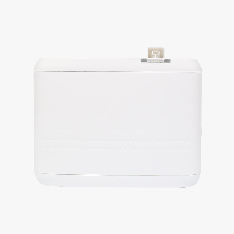 2025 A305 Smart New Release Module Design HVAC Aroma Diffuser