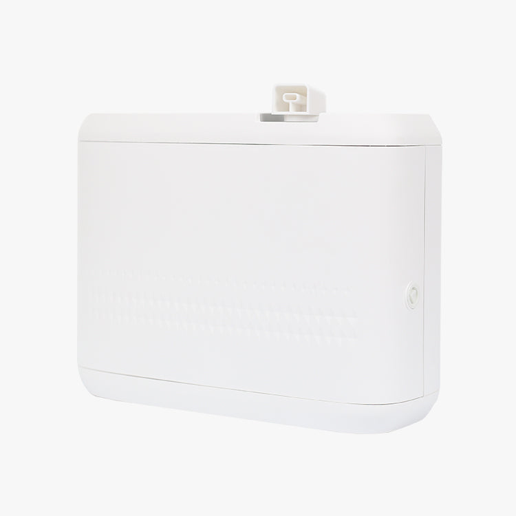 2025 A305 Smart New Release Module Design HVAC Aroma Diffuser