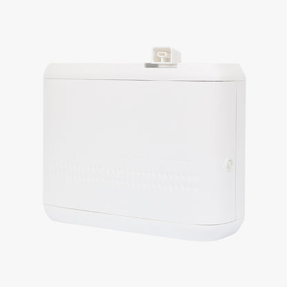 2025 A305 Smart New Release Module Design HVAC Aroma Diffuser