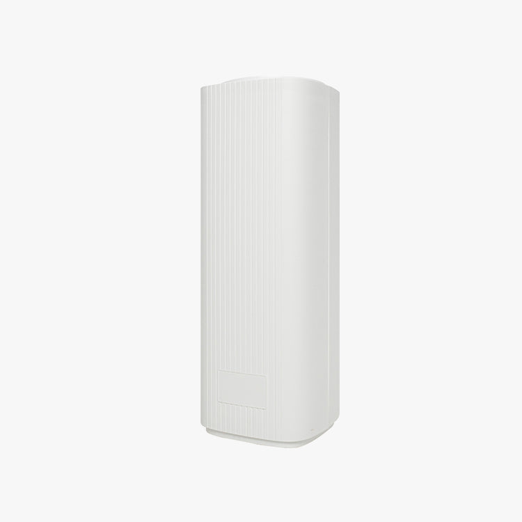 A306-V2.0 Floor-standing Large capacity Home Aroma Diffuser
