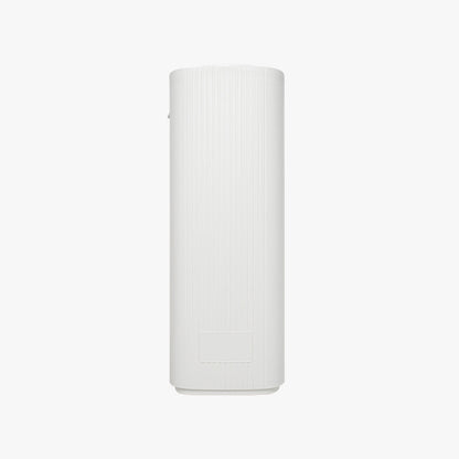 A306-V2.0 Floor-standing Large capacity Home Aroma Diffuser
