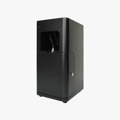 Large Coverage Business Scent Diffuser |A310