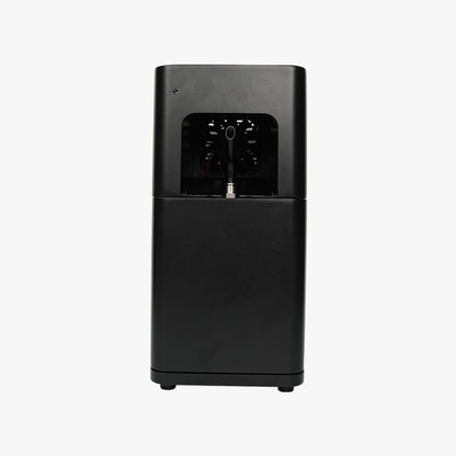 Large Coverage Business Scent Diffuser |A310