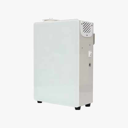 A315 Intelligenter HVAC-Aromadiffusor für große Geschäftsräume