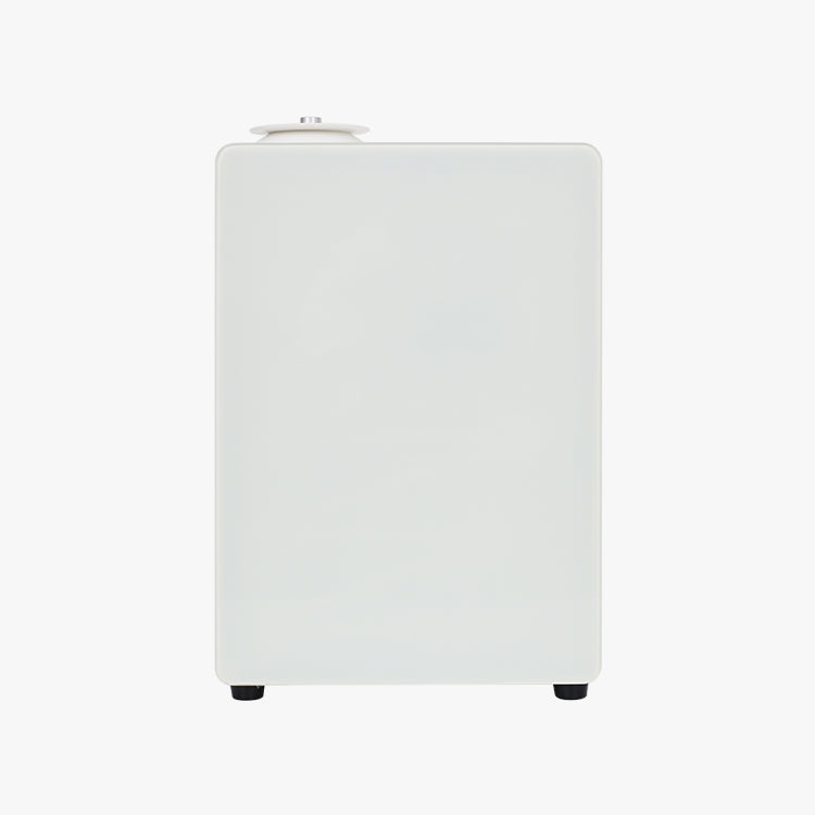 A315 Smart HVAC Aroma Diffuser for Large Bussiness Area