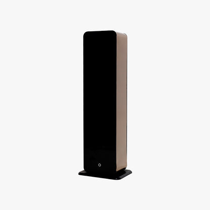 2025 Upgraded A316 Waterless Smart Luxury Aroma Diffsuer for Large Area