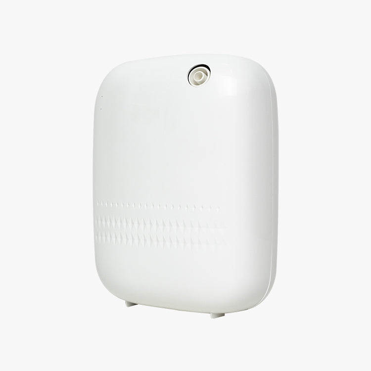 A320 Large Coverage Smart Control Waterless Aroma Diffuser