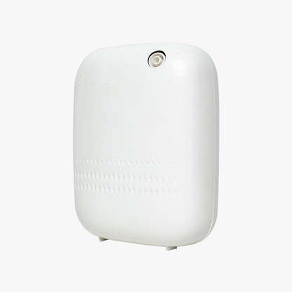 A320 Large Coverage Smart Control Waterless Aroma Diffuser