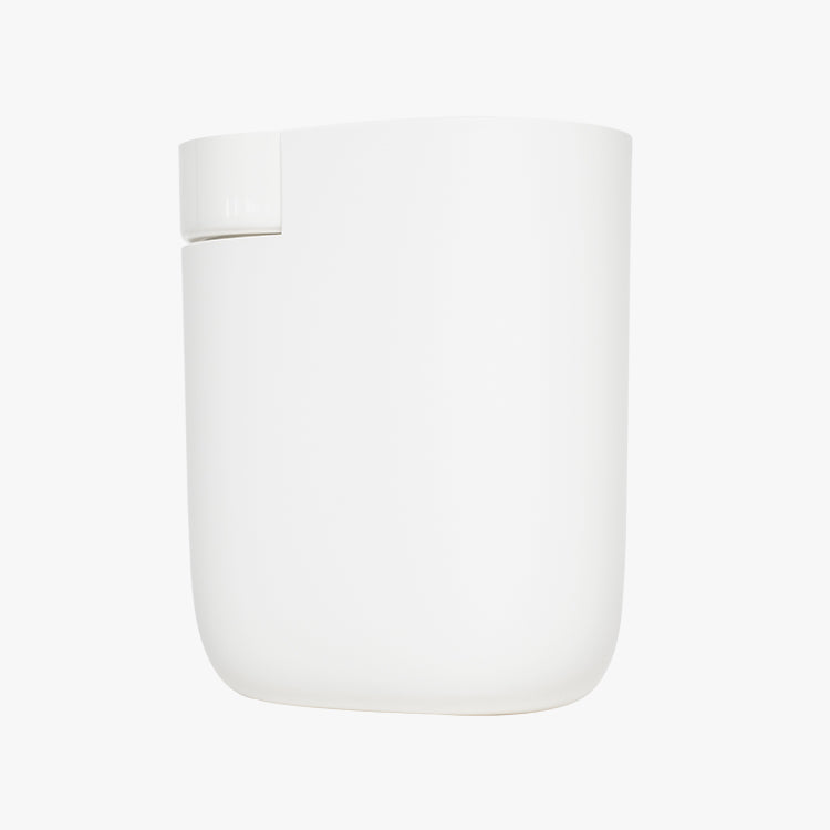 A323 Wall Plug-in Waterless Smart Home Aroma Diffuser