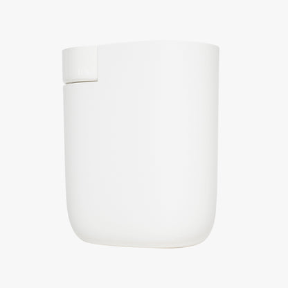 A323 Wall Plug-in Waterless Smart Home Aroma Diffuser