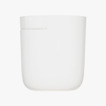 A323 Wall Plug-in Waterless Smart Home Aroma Diffuser