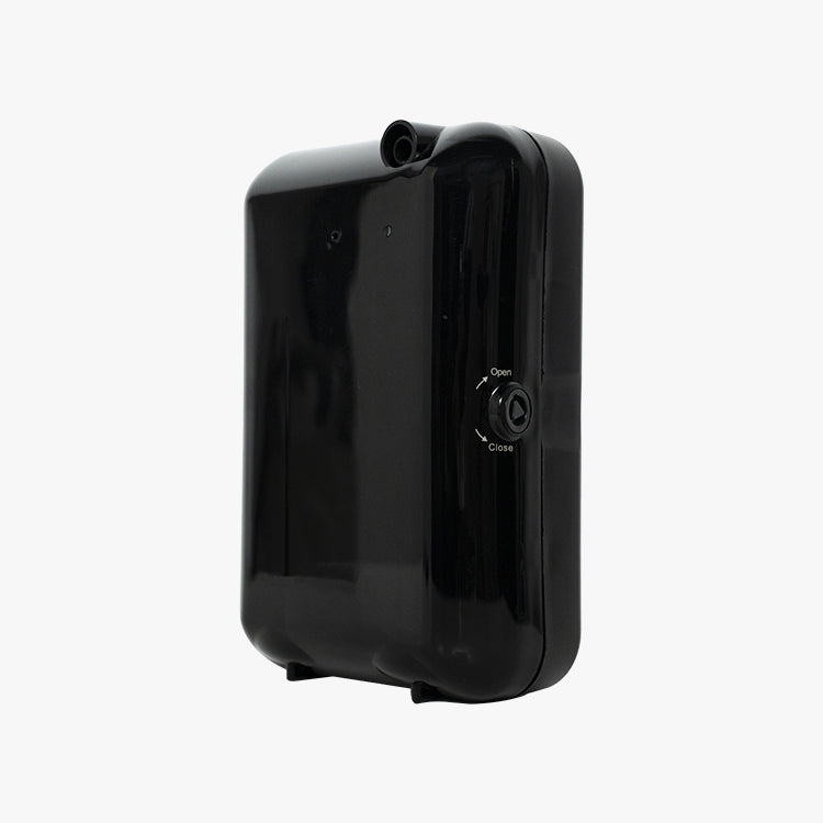 AE106 Battery Wall Mounted Smart Electronic Bluetooth Aroma Diffuser