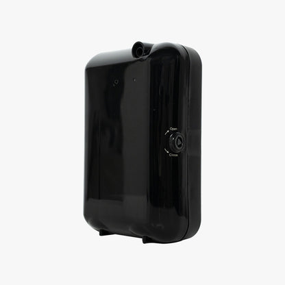 AE106 Battery Wall Mounted Smart Electronic Bluetooth Aroma Diffuser