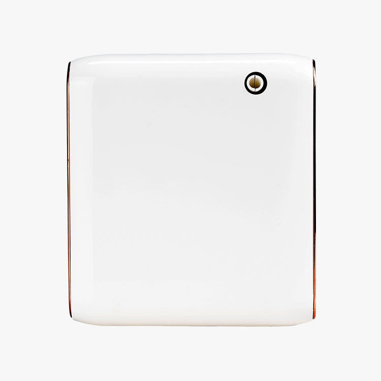 AE108 Battery Wall Mounted Smart Safe Lock  Aroma Diffuser