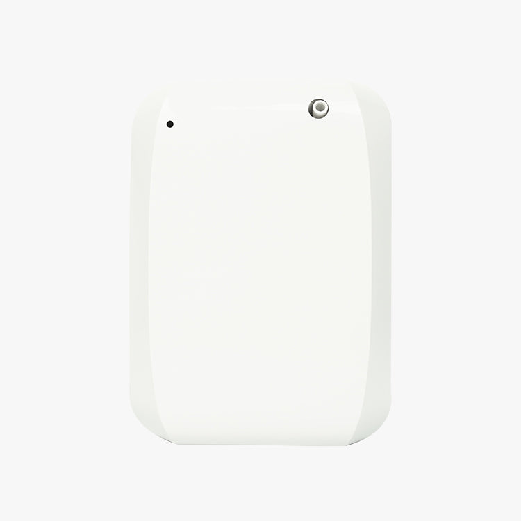 AZ106 Wall-mounted Two Spray Directions Aroma Diffuser