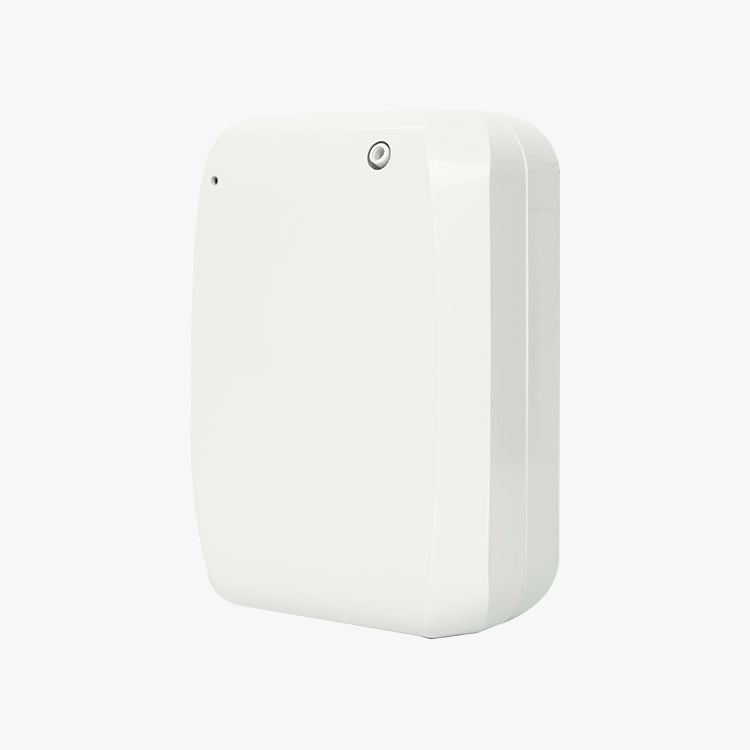 AZ106 Wall-mounted Two Spray Directions Aroma Diffuser