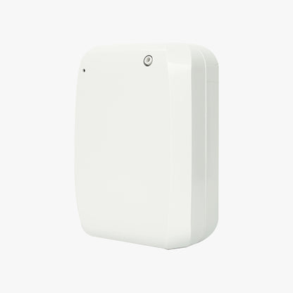 AZ106 Wall-mounted Two Spray Directions Aroma Diffuser