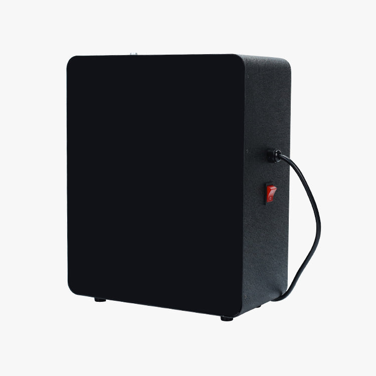 JY5000 Durable Use HVAC Scent Machine System with LCD Display