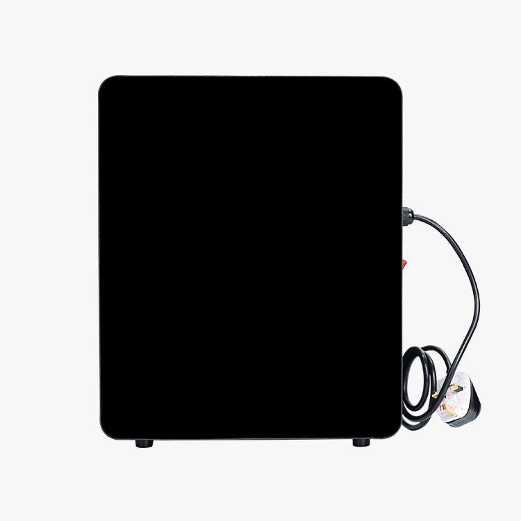 JY5000 Durable Use HVAC Scent Machine System with LCD Display