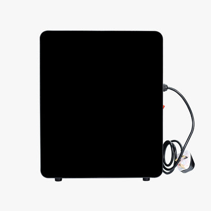 JY5000 Durable Use HVAC Scent Machine System with LCD Display