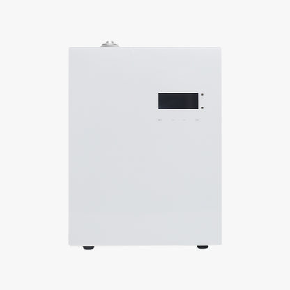 SA250 Intelligenter Großraum-HVAC-Aromadiffusor für Unternehmen und Hotels