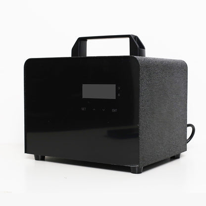 SA300F High-capacity Customized Models Aroma Diffuser For HVAC System