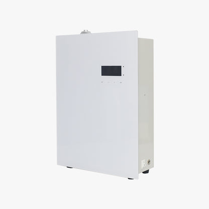 SA600 Smart Large Area Bussiness HVAC Scent Mahine for Shopping Mall