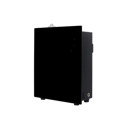 SA100 Smart Large Bussiness Area Aroma Diffuser for HVAC System