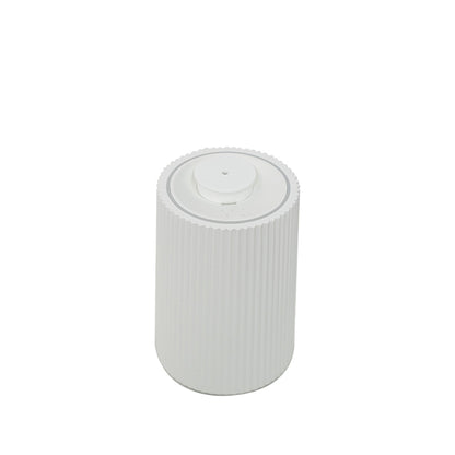 A670 Dual-Power Selection Waterless Minimalist Design Home Scent Machine