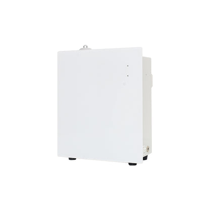 SA600 Smart Large Area Bussiness HVAC Scent Mahine for Shopping Mall