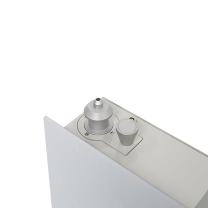 SA100 Smart Large Bussiness Area Aroma Diffuser for HVAC System