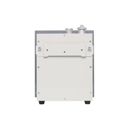 SA100 Smart Large Bussiness Area Aroma Diffuser for HVAC System