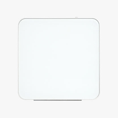 SE005B Wall-Mounted Sucker Design Fast Diffusion Scent Machine