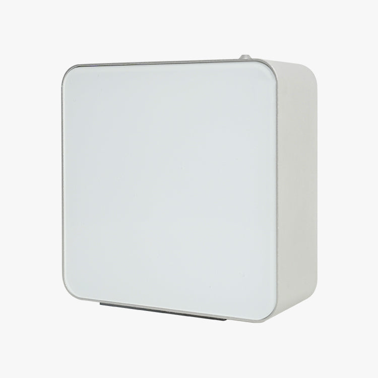 SE005B Wall-Mounted Sucker Design Fast Diffusion Scent Machine