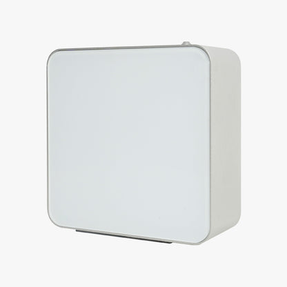 SE005B Wall-Mounted Sucker Design Fast Diffusion Scent Machine