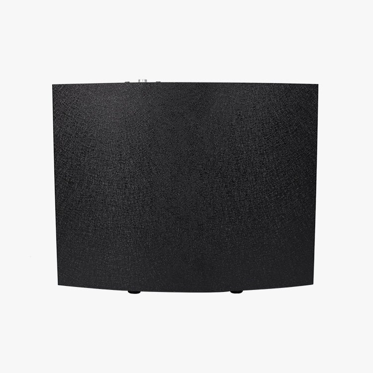 SE6400 Low Noise Durable Quality Business Aroma Diffuser